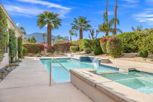 35503 Vista Del Luna, Rancho Mirage, CA 92270