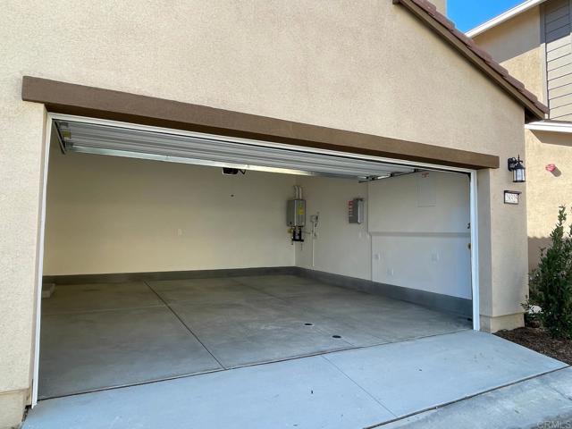 Detail Gallery Image 9 of 75 For 28325 via Moscotel, Temecula,  CA 92591 - 3 Beds | 2/1 Baths