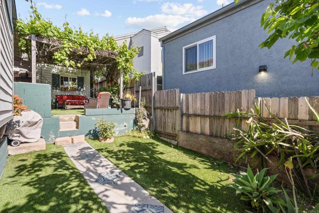 3761 63 Swift Ave., San Diego CA: https://media.crmls.org/mediaz/7556d0ba-f697-41bc-bc4e-f2396bb5bd91.jpg