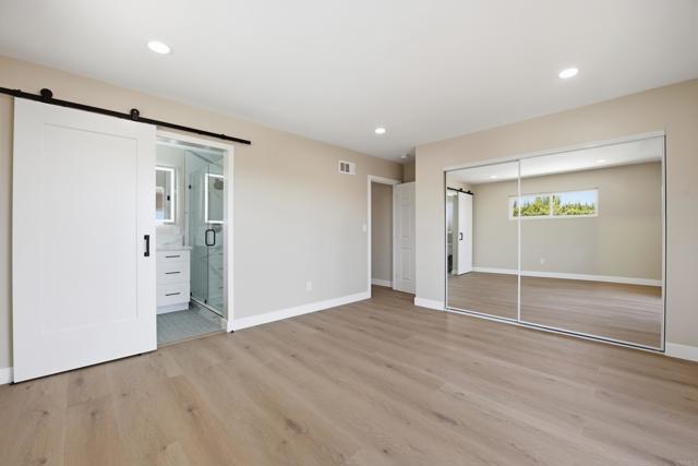 Image 21 of 37 For 2081 Wedgemere Road