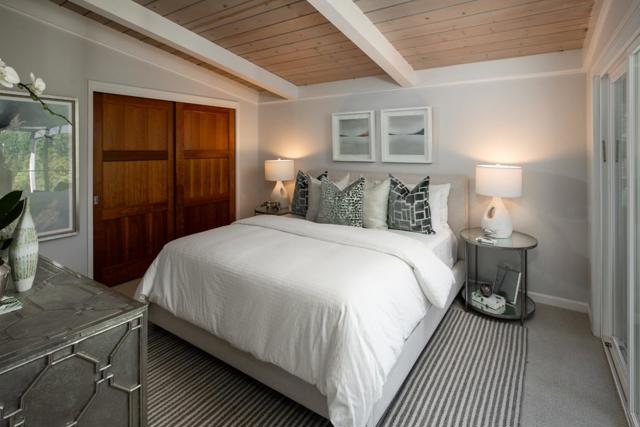 7 Phillip Lane, San Carlos CA: https://media.crmls.org/mediaz/7556e81e-ca87-4f8d-98c9-85828c3d4bb3.jpg