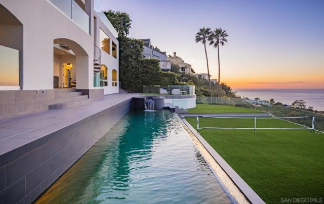 Image 43 of 50 For 2032 Via Casa Alta