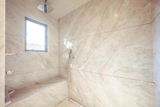 1014 Broncho Road, Pebble Beach CA: https://media.crmls.org/mediaz/75574055-ccc9-44e8-9008-ff27fdb57c77.jpg