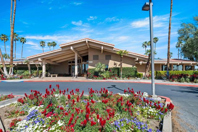 69 Camino Arroyo N, Palm Desert, CA 92260