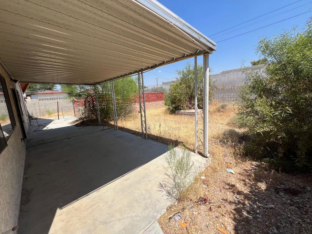 MLS #219138908DA image #29