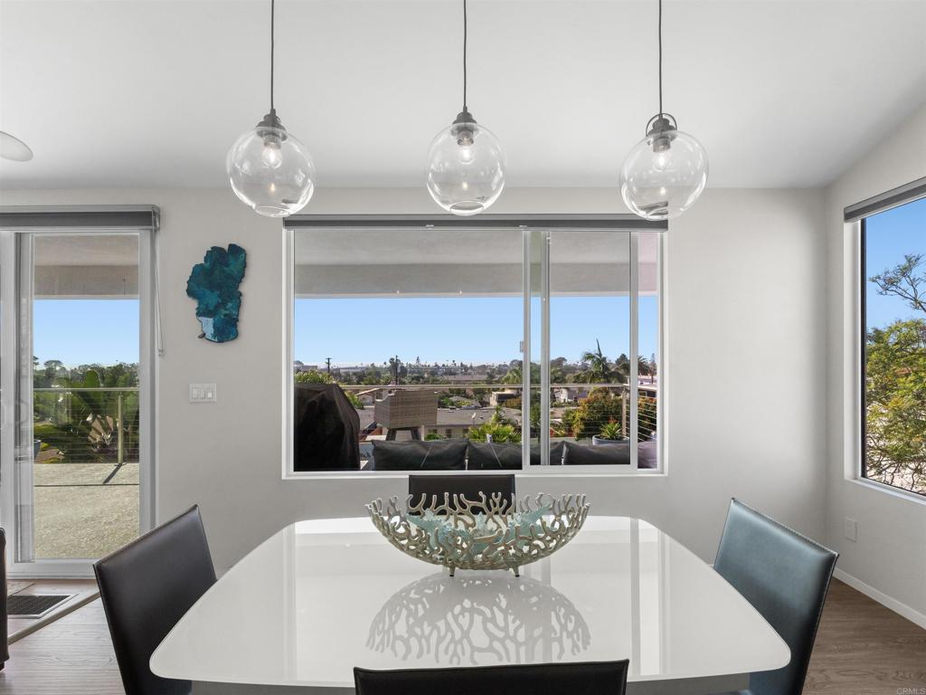 1044 Arcadia Rd - photo 18