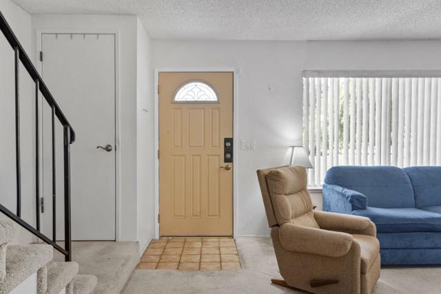 2324 Toiyabe Way, San Jose CA: https://media.crmls.org/mediaz/75578218-5832-417e-81c3-b4ea92846c6a.jpg
