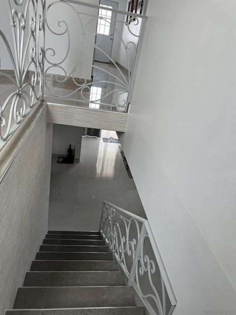 0 DELFIN KM 36.5 CARRETERA L24 M01,  CA: https://media.crmls.org/mediaz/7557b69d-28bb-45ad-9c52-8f88893ebcb9.jpg