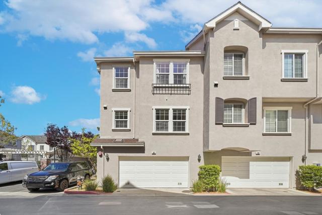 581 Monterey Terrace, Sunnyvale CA: https://media.crmls.org/mediaz/7557c552-39a9-4e65-9837-4c4b19a3d4fc.jpg