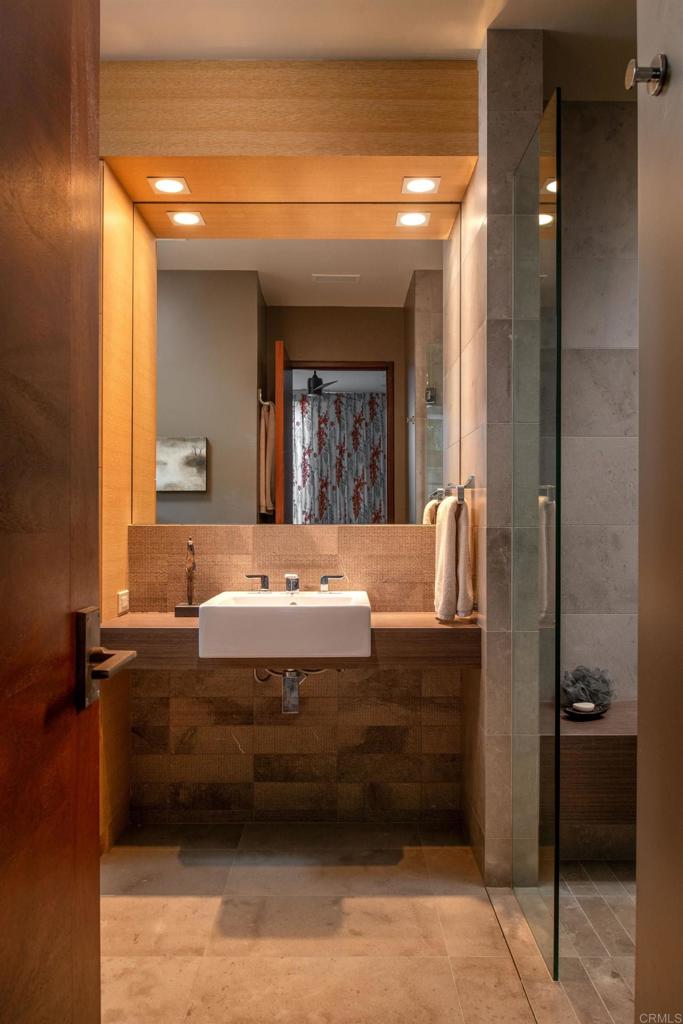 8314 Paseo Del Ocaso - photo 12