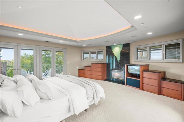 14467 Sobey Road, Saratoga CA: https://media.crmls.org/mediaz/7557d16c-d7ec-464b-9788-dd25307b210a.jpg