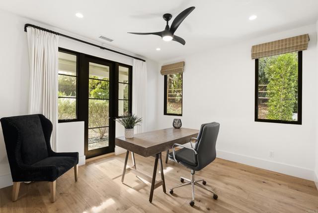 5508 Avenida Maravillas, Rancho Santa Fe CA: https://media.crmls.org/mediaz/7557d537-f25c-45b5-af9c-4bcd738b3aa0.jpg