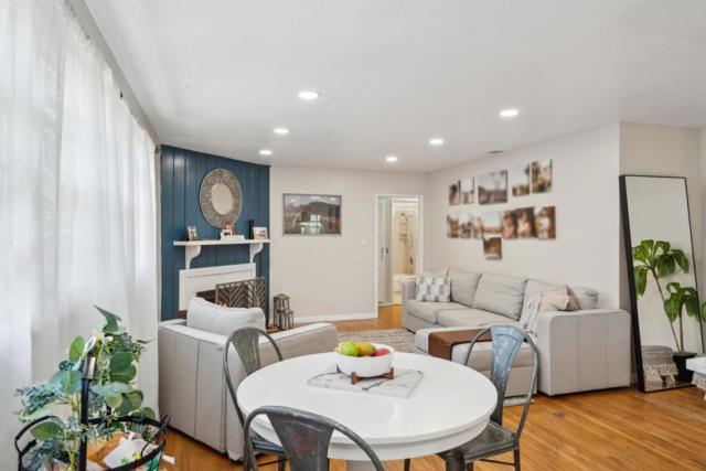 32027 Carroll Avenue, Hayward CA: https://media.crmls.org/mediaz/7557ea26-ebac-4128-8bc7-c4d8aecfc46a.jpg