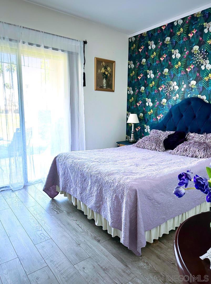 MLS #250043227SD image #18