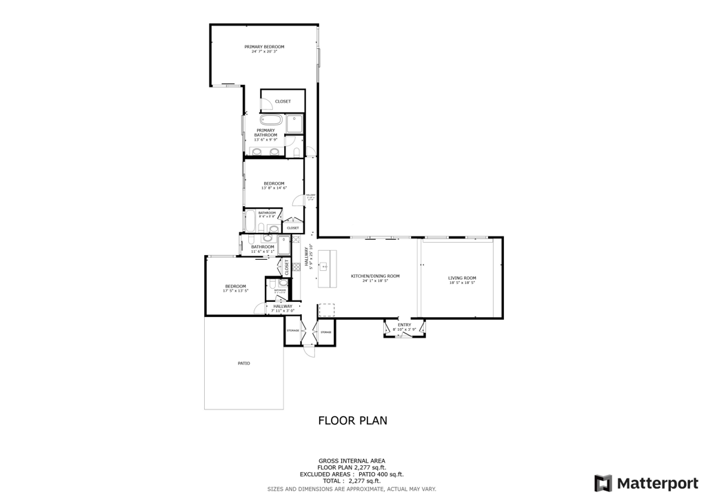 MLS #219128960DA img 5