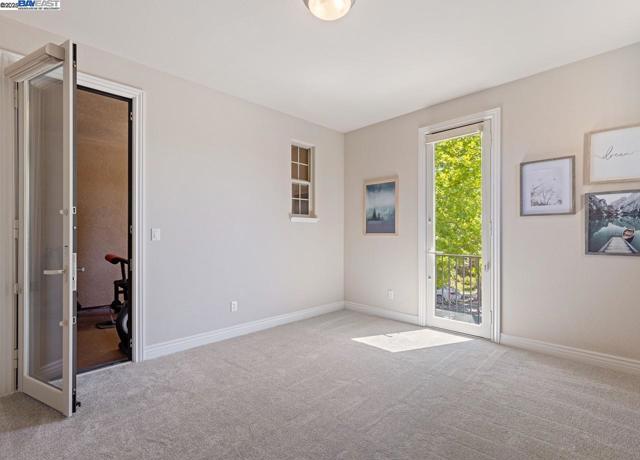 7563 Balmoral Way, San Ramon CA: https://media.crmls.org/mediaz/755831d6-5a16-45be-99fd-ea4b78a220bc.jpg