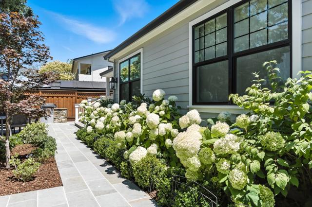 36 Wildwood Avenue, San Carlos CA: https://media.crmls.org/mediaz/755831f5-f6b1-424b-9c8e-5305ba98de88.jpg