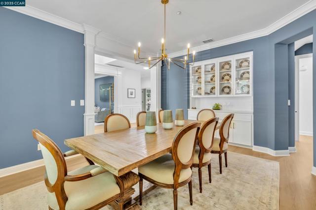 529 Justin Morgan Dr, Alamo CA: https://media.crmls.org/mediaz/755852f7-1737-47a9-a919-ce18624bd034.jpg