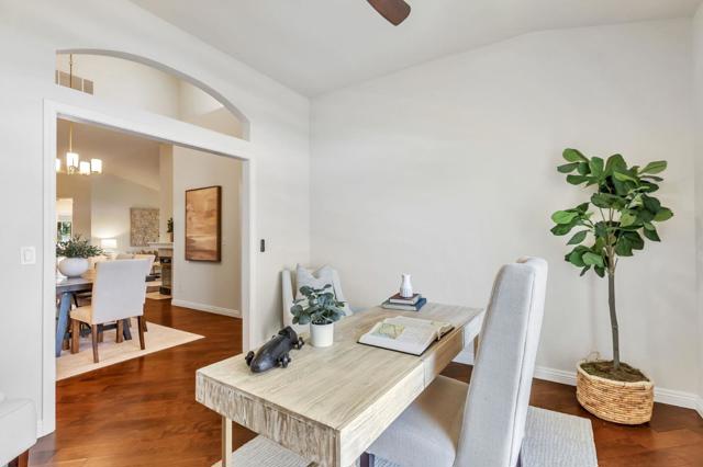 7775 Beltane Drive, San Jose CA: https://media.crmls.org/mediaz/75586f49-64d5-4669-bdf1-faa75f644f7b.jpg