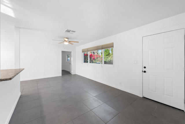 70091 Chappel Road, Rancho Mirage CA: https://media.crmls.org/mediaz/75588449-c499-4e16-93fb-3584d117e52c.jpg