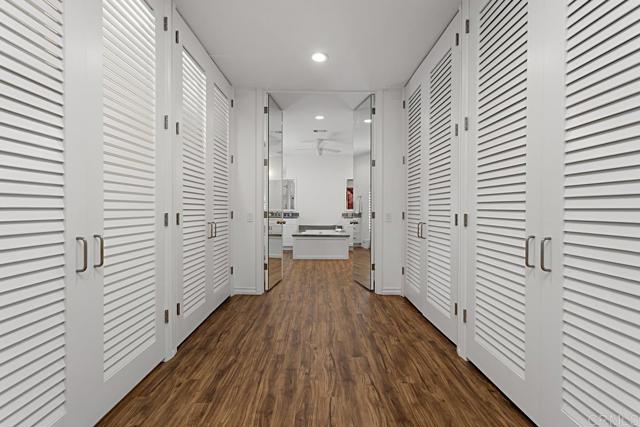 Detail Gallery Image 27 of 47 For 7429 via De Fortuna, Carlsbad,  CA 92009 - 3 Beds | 3 Baths