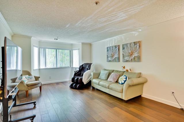 3715 Terstena Place, Santa Clara CA: https://media.crmls.org/mediaz/75589d80-6a15-43c7-be4c-02c6ca1768da.jpg