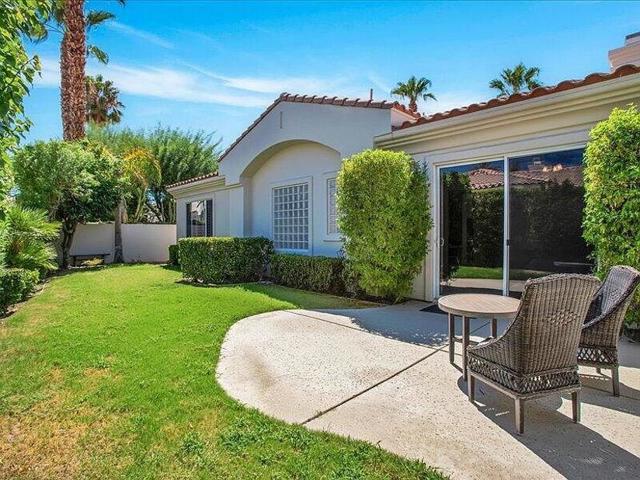 78858 Breckenridge Drive, La Quinta CA: https://media.crmls.org/mediaz/7558b0f8-3089-4333-bbd4-3a9fbed407c8.jpg