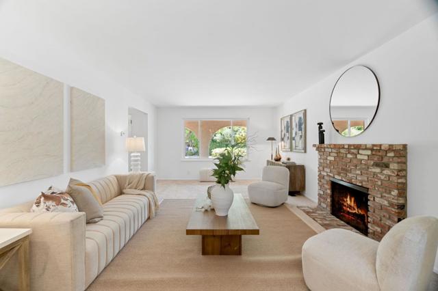 4198 Cherry Oaks Place, Palo Alto CA: https://media.crmls.org/mediaz/7558b33d-2349-492a-a456-e820a25cb773.jpg
