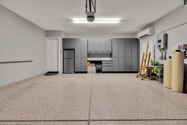 90 Barolo, Rancho Mirage, CA 92270