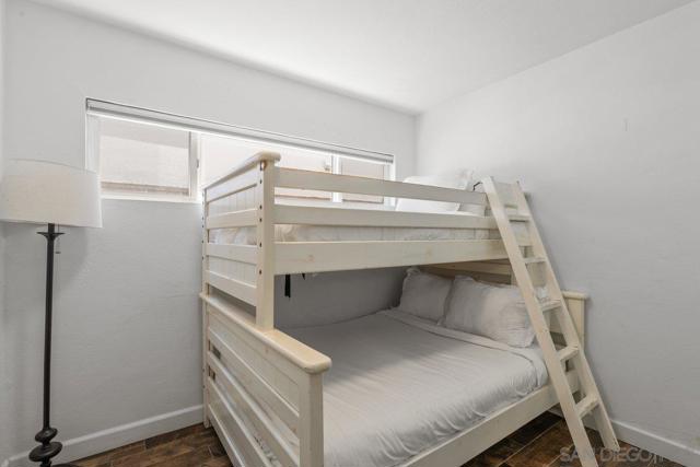 707 Ensenada Ct, San Diego CA: https://media.crmls.org/mediaz/7558fee6-bcbe-45cc-bd37-1c0ad9009af8.jpg