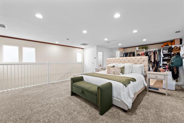 Detail Gallery Image 33 of 41 For 1683 Kincaid Ave, Chula Vista,  CA 91913 - 4 Beds | 4 Baths