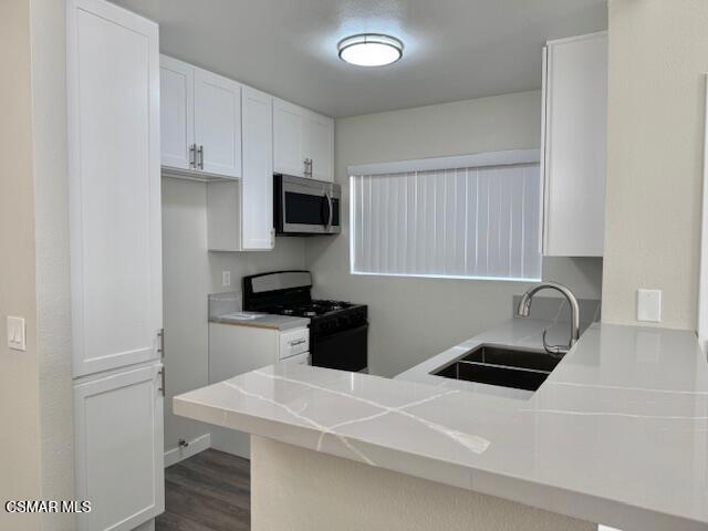 24479 Valle Del Oro, Newhall CA: https://media.crmls.org/mediaz/75593f85-ade9-481f-8f0f-dd5af7a9e70c.jpg