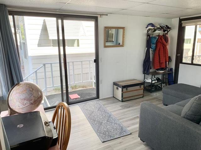 Image 4 of 68 For 74711 Dillon Rd Spc 962