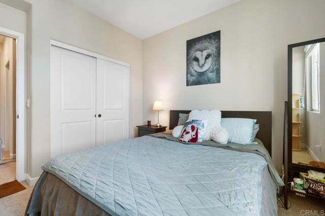 Detail Gallery Image 56 of 61 For 1812 Mint Terrace #UNIT 2,  Chula Vista,  CA 91915 - 4 Beds | 3/1 Baths