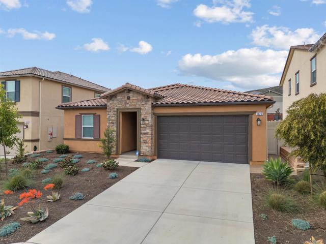 1026 Crestline, San Marcos CA: https://media.crmls.org/mediaz/75598c5a-b7ad-40bc-b502-c0355415a9ea.jpg