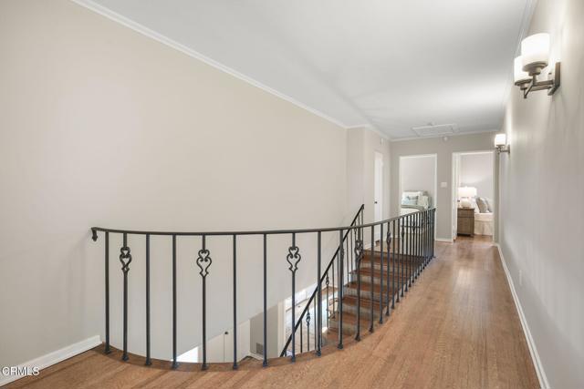 540 Woodland Road, Pasadena CA: https://media.crmls.org/mediaz/7559a224-8a3d-4c9b-89d7-06e0eda200db.jpg
