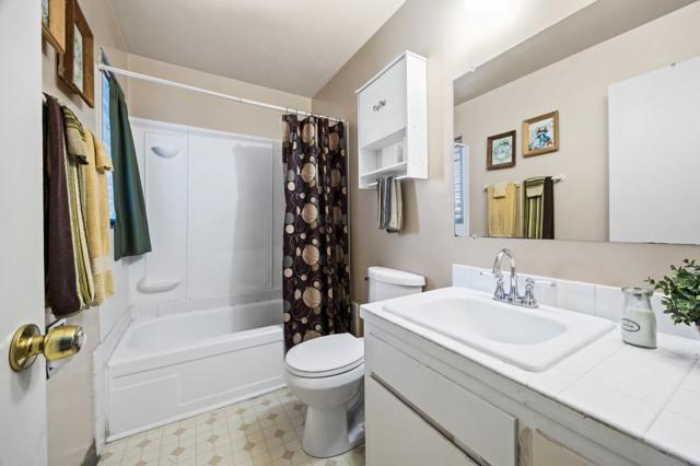 1809 Higdon Avenue, Mountain View CA: https://media.crmls.org/mediaz/7559b49e-6d5d-480f-a5b7-c4ac5eb32fb3.jpg