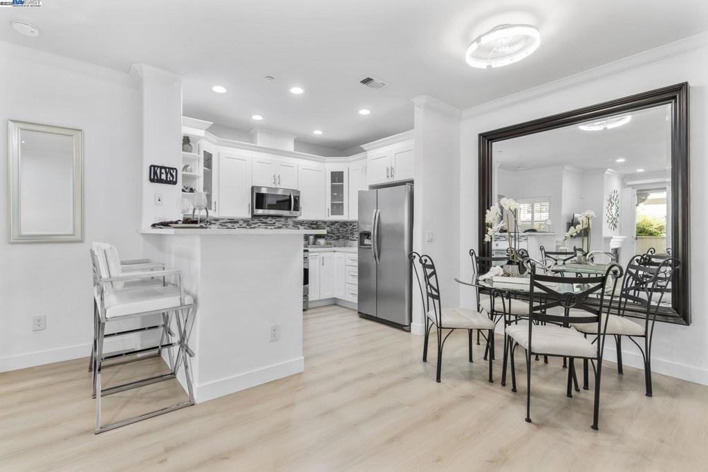 3465 Dublin Blvd #141