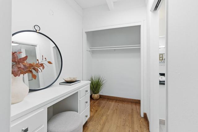 Image 26 of 65 For 3909 Middlefield Road F