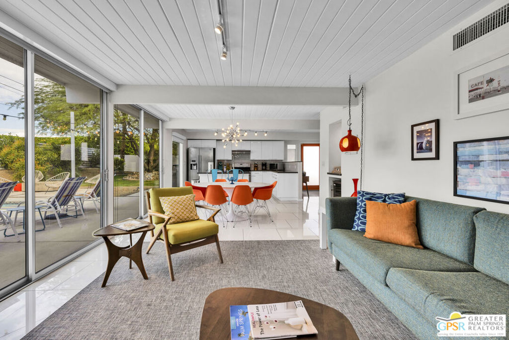 MLS #25605345PS image #14