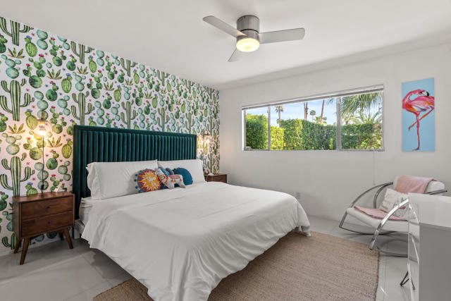 1115 Pasatiempo Road, Palm Springs CA: https://media.crmls.org/mediaz/7559fd0c-b6a9-4bf8-983a-c71cecb5e11e.jpg