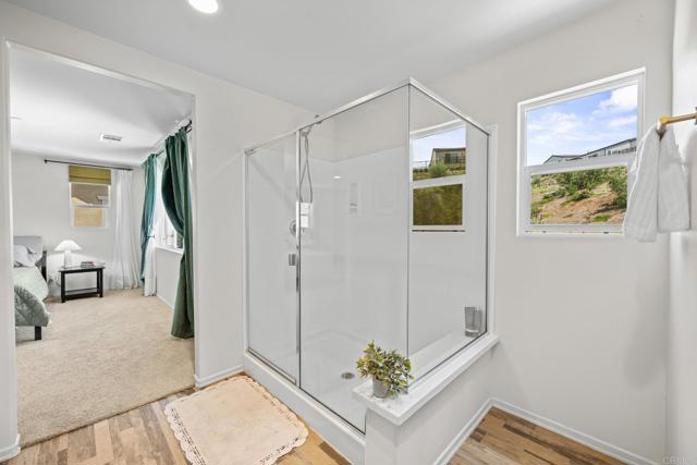 Home for Sale in Fallbrook