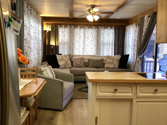 69801 Ramon Road, Cathedral City CA: https://media.crmls.org/mediaz/755a3906-cb5f-49e7-8d79-765ef738f397.jpg