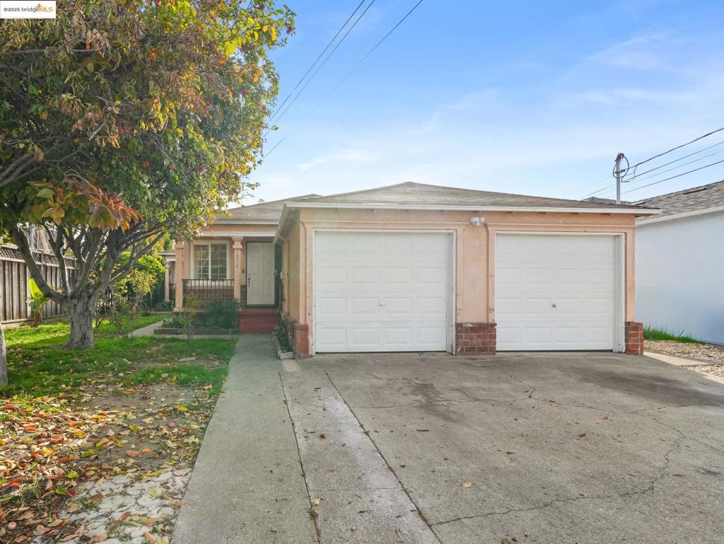 1274 Terra Avenue