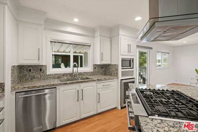 Drew Fenton | 29500 Heathercliff Rd Malibu CA | MLS: 7470638