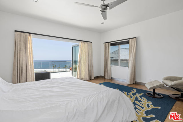 145 Napoleon Street, Playa del Rey CA: https://media.crmls.org/mediaz/755a6fbe-2ba2-4362-9425-16215cb6b11e.jpg