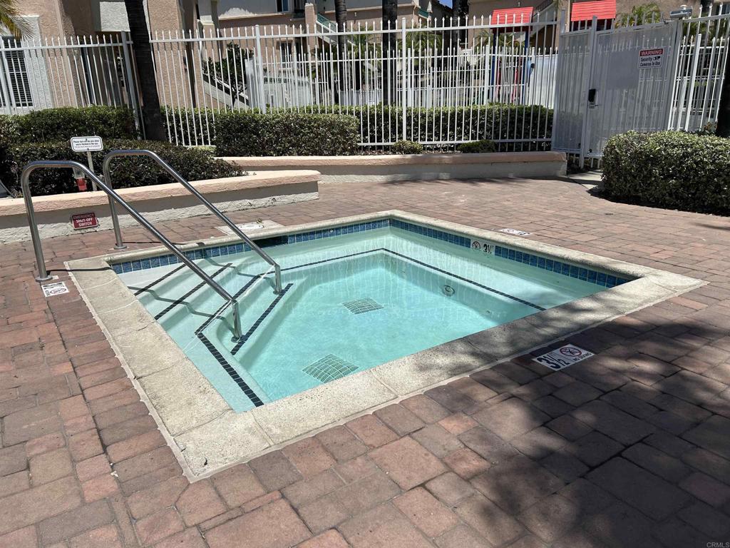 MLS #PTP2504655 image #18