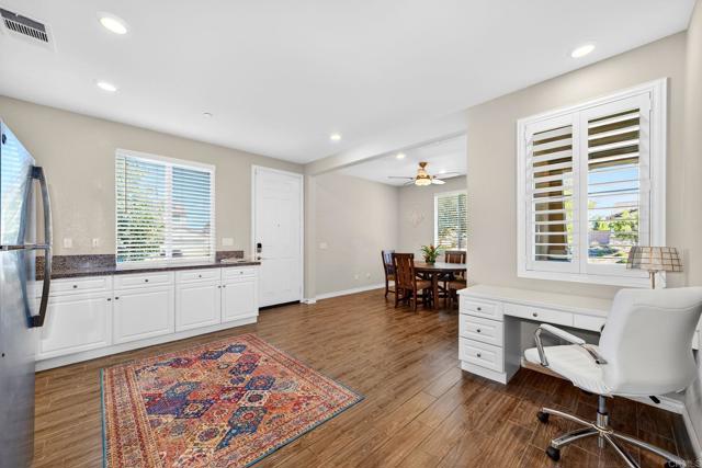 Detail Gallery Image 60 of 75 For 45721 Middle Gate Ct, Temecula,  CA 92592 - 6 Beds | 4/1 Baths