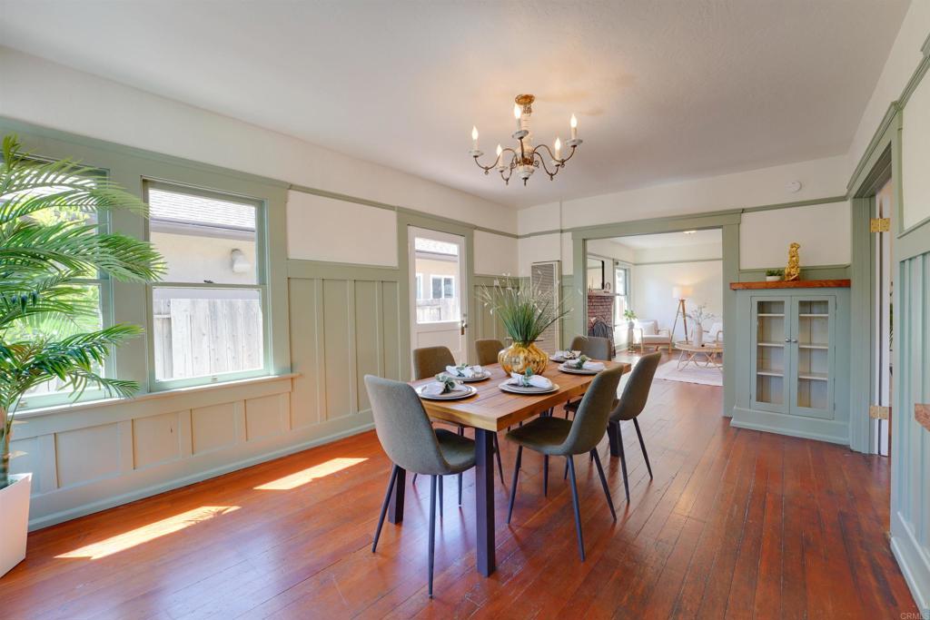 1223 Pennsylvania Avenue - photo 14