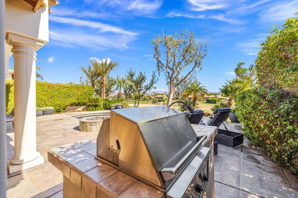 MLS #219137162DA image #56